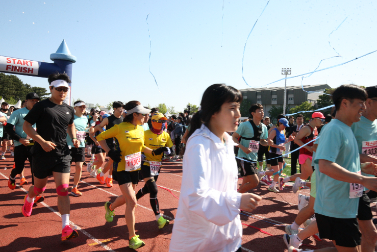 2023년_출발 (75)